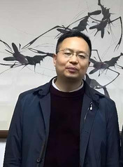 王志标